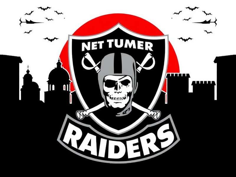 Join the Net Raiders Community Today Net Raiders Community